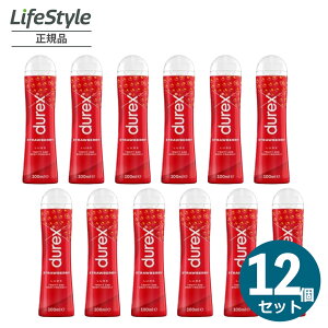 fbNX [[100ml@S3@Xgx[@EH[@tB[