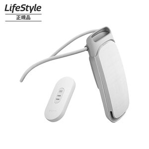 \j[ REON POCKET 5 RNPK-5T I|Pbg5 ZVOLbg