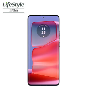 �y�G���g���[�Ń|�C���g5�{�z motorola ���g���[�� edge 50 pro 12GB+256GB �S2�F�@�u���b�N�r���[�e�B�@�����N�X���x���_�[