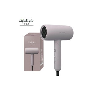 yGg[Ń|Cg5{z TjA X[XVChC[ ubN zCg O[ sN S4F | hC[ salonia TjA X[XVC