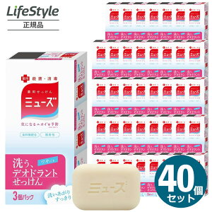 y3/10/40zp~[Y fIhg Ō` 95g 3