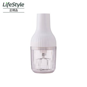 L N[zCbp[ Nb` DK-5150