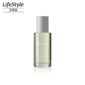 yGg[Ń|Cg5{z LOA THE OIL A U IC 100ml uV VgXx[ e[Y lX[NeB[ ~XeBbNEbh WX~h MtgΏ