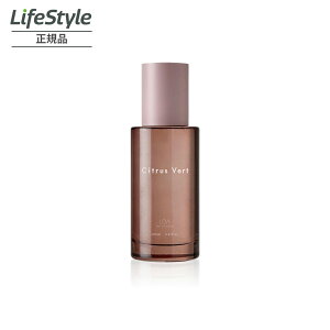 yGg[Ń|Cg5{z LOA THE OIL CARE A U IC PA 100ml uV VgXx[ WX~h e[Y lX[NeB[ ~XeBbNEbh MtgΏ