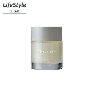 LOA THE BALM ���A �U �o�[�� 40g �u�����V�� �V�g���X�x�[�� �W���X�~���h�� �l�����X���[�N�e�B�[ ���e���[�Y �~�X�e�B�b�N�E�b�h