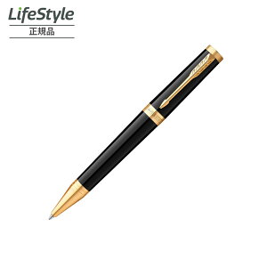 p[J[ {[y CWFjCeB ubNGT   Mtg{bNX2182622