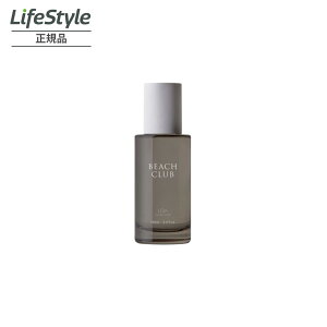 LOA THE OIL "CARE" Beach Club A U IC PA r[`Nu 100ml