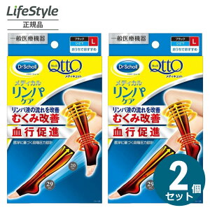 yGg[Ń|Cg5{z y1/2zŃfBLbg pPA Ђ ܐȂ M L LL@3킩1