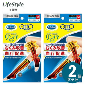 y1/2zŃfBLbg pPA Ђ ܐȂ M L LL@3킩1