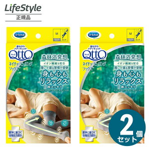 fBLbg lC`[q[O\bNX O i`O[ S2TCY | QȂ   \bNX {  ӂ͂  _炩 O[ AQp ₷ݒ\b