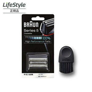 Ki uE ֐n V[Y5 VF[o[ F/C52B-b ubN uVt s5 