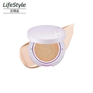 VDL p[tFNeBO VL[tBbg Jo[ NbVt@f[V A02 12g