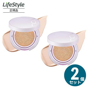 yGg[Ń|Cg5{z VDL p[tFNeBO VL[tBbg Jo[ NbVt@f[V A02 12g