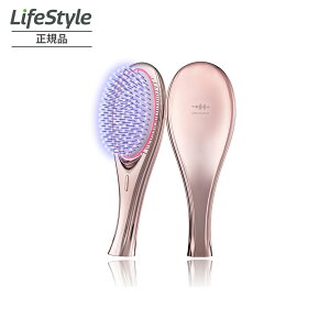 WAVEWAVE EMS Brush Air WH41-01-PG sNS[h MtgΏ