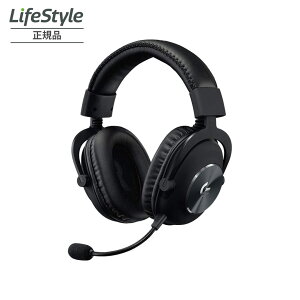 WN[ G PRO X Q[~OwbhZbg G-PHS-003d