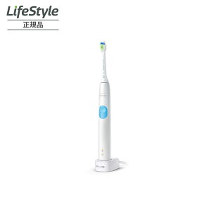 tBbvX sonicare veNgN[ HX6809/72