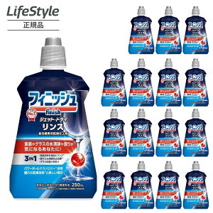 yGg[Ń|Cg5{z tBjbV X@H@pd܁@250ml