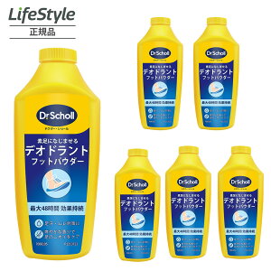 yVizy1/3/6zhN^[V[  LpE_[ fIhg tbgpE_[ 85g |  LpE_[ TT L ŋ  h~ h~ h~ Xj[J[ u[c 