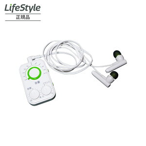 ANABAS �W���� SF-300 (W)