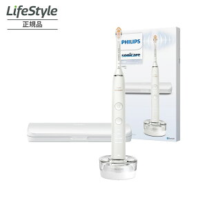 tBbvX duV \jbPA[ _ChN[9000 HX9911/71 zCg