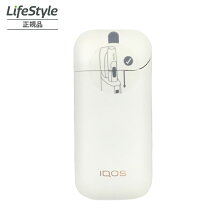 楽天市場】iqos2．4pの通販