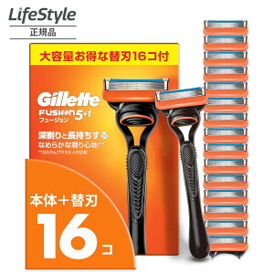 Ki Wbg t[W5+1 ֐n 1P[X 4