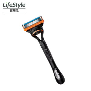 Ki Wbg t[W5+1  z_[ {́{֐n1