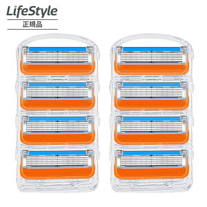 Ki Wbg t[W5+1 ֐n 2P[X 8