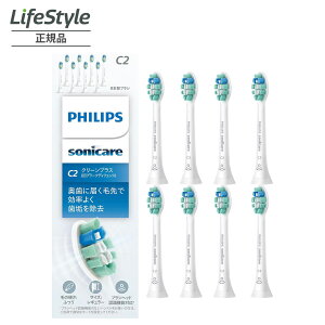 tBbvX \jbPA[ N[vXւuV HX9028/67 zCg 8{