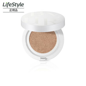 BYUR �o�C���A �Z�����t�B�b�g �t���J�o�[ �O���[�N�b�V����V1 #21 �i�`�������x�[�W��