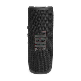 JBL FLIP6 Bluetoothスピーカー JBL FLIP6BLK ブラック JBLFLIP6BLU ブルー　2種から1つ jbl スピーカー flip6