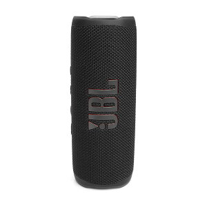 yGg[Ń|Cg5{zJBL FLIP6 BluetoothXs[J[ JBLFLIP6BLK ubN JBLFLIP6BLU u[@2킩1