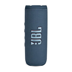 �y�G���g���[�Ń|�C���g5�{�z JBL FLIP6 Bluetooth�X�s�[�J�[ JBLFLIP6BLK �u���b�N JBLFLIP6BLU �u���[�@2�킩��1��