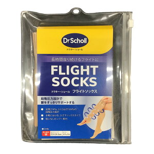 yGg[Ń|Cg5{z hN^[V[ tCg\bNX i` M L 2킩1 | s@ ֗ ObY ݑ e[N @p \bNX jp ނ݉ \bNX C 