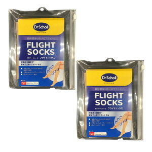 yGg[Ń|Cg5{zy2ZbgzhN^[V[ tCg\bNX i` M L 2킩1 | s@ ֗ ObY ݑ e[N @p \bNX jp ނ݉ 