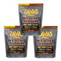 楽天市場】ザバス ウェイトダウン チョコレート風の通販