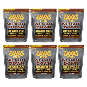 y6ZbgzUoX v EFCg_E `R[g(800g)@ܖ2027.5