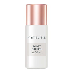 v}BX^ t@fu[Xg 玉h~ωn 25ml SPF5 PA++@MtgΏ