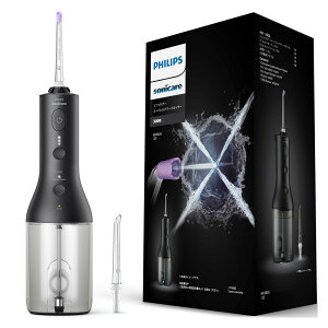 tBbvX WFbgEHbV[ \jbPA[ R[hXp[tbT[3000 o HX3826/23 ubN@MtgΏ