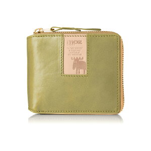 �y�G���g���[�Ń|�C���g5�{�z MOZ ���Y ��܂���z 86091 GREEN ORENGE 2�킩��1�I�ׂ܂�