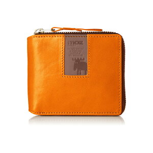 MOZ ���Y ��܂���z 86091 GREEN ORENGE 2�킩��1�I�ׂ܂�