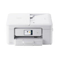 楽天市場】ブラザー プリンター a4インクジェット複合機 dcp-j526nの通販