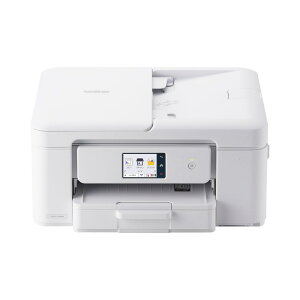 brother �u���U�[ �v�����^�[ A4 �C���N�W�F�b�g�����@ DCP-J916N /�Ή��C���NLC511�V���[�Y