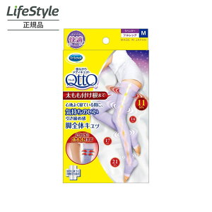 fBLbg \bNX  QȂ tbO M L 