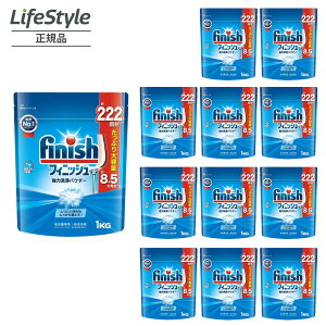 yGg[Ń|Cg5{z H@p tBjbVp[sA ^ 1kg   2킩1 | tBjbVH@ H@p tBjbV H@܃tBjbV pE