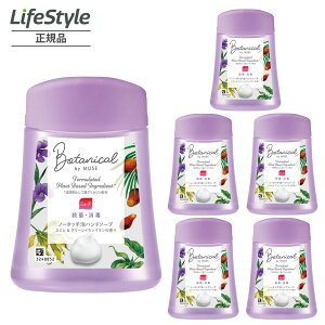 yGg[Ń|Cg5{z ~[Y@m[^b`@nh\[v@lߑւ@A@@{^jJ