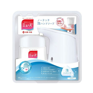 m[^b`{̃IWi ~[Y nh\[v fBXyT[  A ~[Y m[^b` { ~[Ym[^b` ~[YAnh\[v@O[vt[c@IWi@L