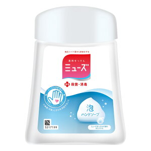 yGg[Ń|Cg5{z ~[Y m[^b` nh\[v lߑւ A  O[vt[c O[eB[ Lb` t[eB[tbV IWi s[`[Y {^j