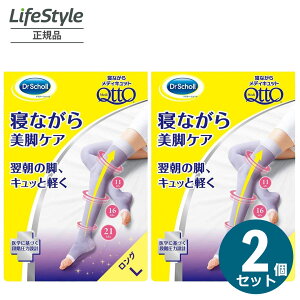 QȂ烁fBLbg \bNX MX fBLbg QȂ O fBLbg x_[ XpbN \bNX S2TCY | _CGbg ^Cc r Xg