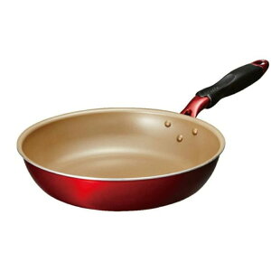 evercook  (Go[NbN At@) IHΉ tCp 28cm bh EAFP28RD